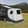 Volkswagen T5 T6 Campervan Tailgate Tent Awning 2 Volkswagen T5 T6 Campervan Tailgate Tent Awning -Outdoor Products Series 936280 82455.1621438052