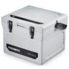 Dometic Waeco Cool-Ice WCI 22 Coolbox