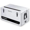 Dometic Waeco Cool-Ice WCI 42 Coolbox -Outdoor Products Series 9600000541 84490.1675091248