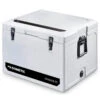 Dometic Waeco Cool-Ice WCI 55 Coolbox 1 Dometic Waeco Cool-Ice WCI 55 Coolbox -Outdoor Products Series 9600000542 02100.1675091224