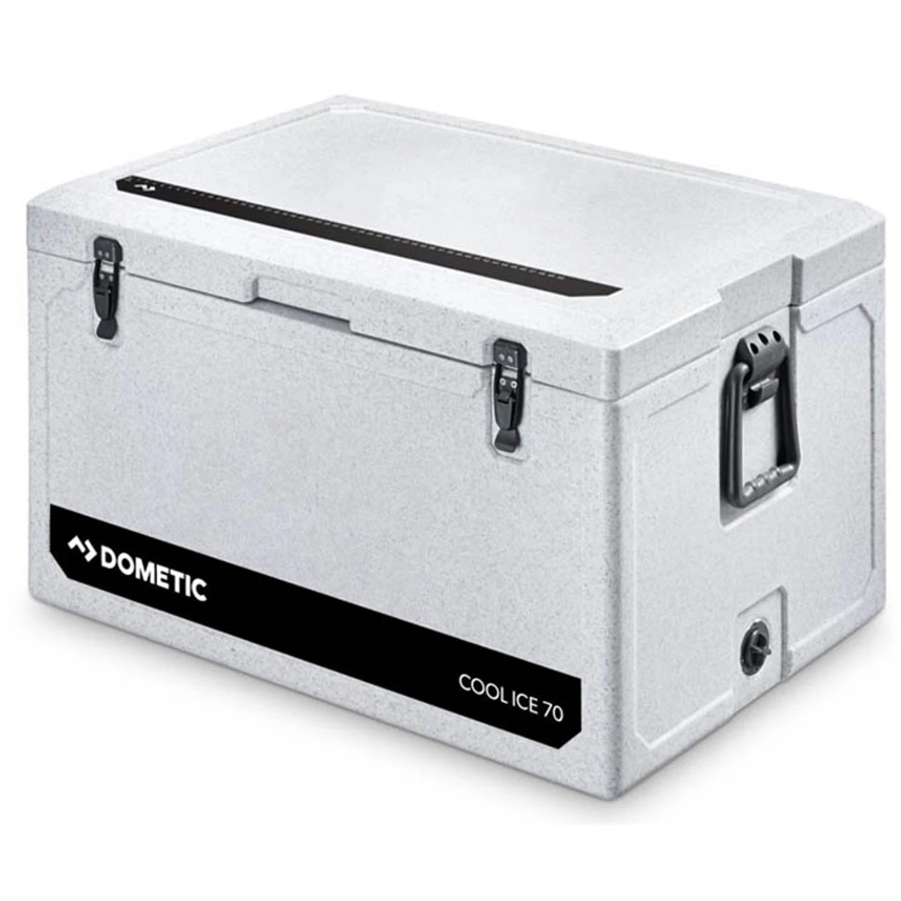 Dometic Waeco Cool-Ice WCI 70 Coolbox Ice Chest Cooler 3 Dometic Waeco Cool-Ice WCI 70 Coolbox Ice Chest Cooler