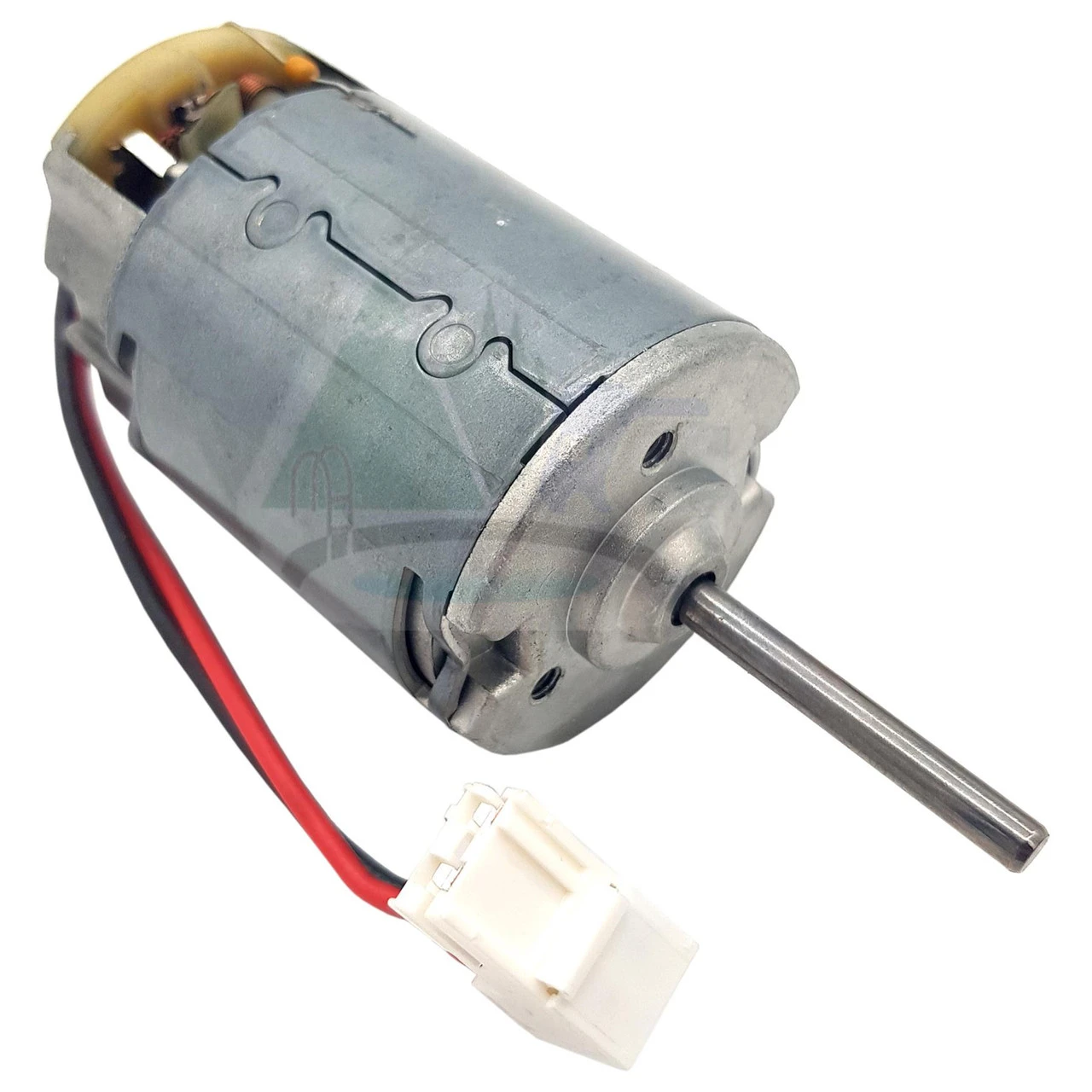 Truma Spare - Combi 12v DC Air Circulation Motor 3 Truma Spare - Combi 12v DC Air Circulation Motor