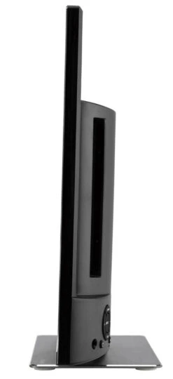 Avtex M199DRS PRO 12v LED HD TV DVD Caravan Motorhome Television -Outdoor Products Series 9seriesdvdsideCROP 31599.1660206106