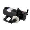 Fiamma Aqua 8 Campervan Motorhome Caravan Water Pump -Outdoor Products Series A81 70034.1566555618