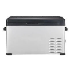 Alpicool Adventurer 21/28 Litre 12v Compressor Coolbox Fridge -Outdoor Products Series AC25 AC30 2 34417.1670493955