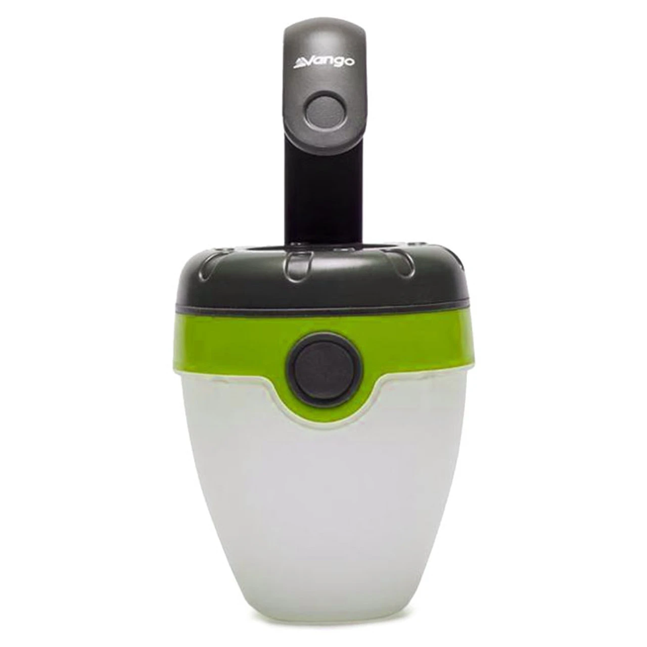 Vango Star 85 Camping LED Light 5 Vango Star 85 Camping LED Light - Image 3