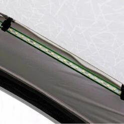 Vango Sunbeam 450 LED Awning Light Starter Set -Outdoor Products Series ACXLIGHTS3JZW24 1 05432.1675085868