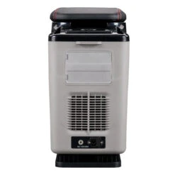 Alpicool Adventurer 12v Armrest Style Vehicle Compressor Fridge 12 Alpicool Adventurer 12v Armrest Style Vehicle Compressor Fridge -Outdoor Products Series ADCF15NB 2 82971.1670408941
