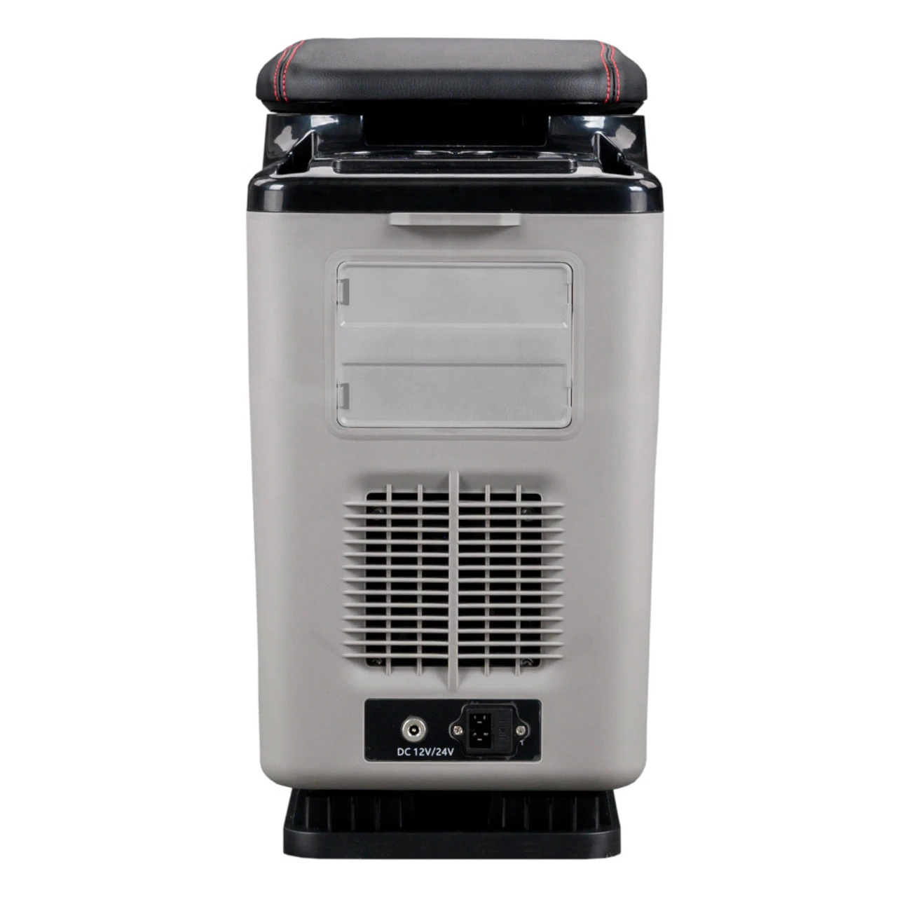 Alpicool Adventurer 12v Armrest Style Vehicle Compressor Fridge 5 Alpicool Adventurer 12v Armrest Style Vehicle Compressor Fridge - Image 3