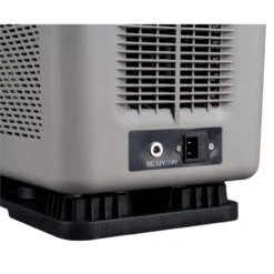 Alpicool Adventurer 12v Armrest Style Vehicle Compressor Fridge 13 Alpicool Adventurer 12v Armrest Style Vehicle Compressor Fridge -Outdoor Products Series ADCF15WB 1 72865.1670409002