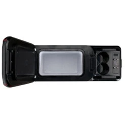 Alpicool Adventurer 12v Armrest Style Vehicle Compressor Fridge 14 Alpicool Adventurer 12v Armrest Style Vehicle Compressor Fridge -Outdoor Products Series ADCF15WB 3 92030.1670409045