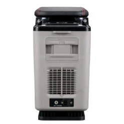 Alpicool Adventurer 12v Armrest Style Vehicle Compressor Fridge 16 Alpicool Adventurer 12v Armrest Style Vehicle Compressor Fridge -Outdoor Products Series ADCF15WB 5 17665.1670409069