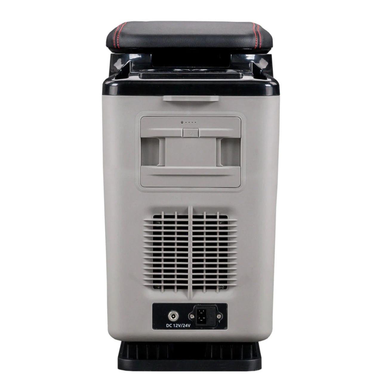 Alpicool Adventurer 12v Armrest Style Vehicle Compressor Fridge 9 Alpicool Adventurer 12v Armrest Style Vehicle Compressor Fridge - Image 7