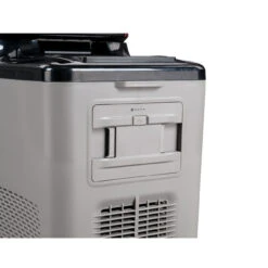 Alpicool Adventurer 12v Armrest Style Vehicle Compressor Fridge 17 Alpicool Adventurer 12v Armrest Style Vehicle Compressor Fridge -Outdoor Products Series ADCF15WB 6 32722.1670409081