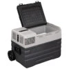 Alpicool Adventurer 12v/230v Compressor Wheeled Portable Coolbox 1 Alpicool Adventurer 12v/230v Compressor Wheeled Portable Coolbox -Outdoor Products Series ADENX42 3 21198.1670405745