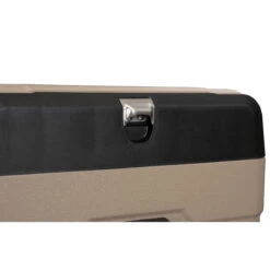 Alpicool Adventurer 12v Dual Compartment Rugged Camping Compressor Fridge -Outdoor Products Series ADTA35 2 79468.1670411784