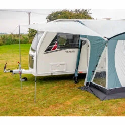 SunnCamp Side Sun Canopy -Outdoor Products Series Additional side sun canopy image 97228.1673869893