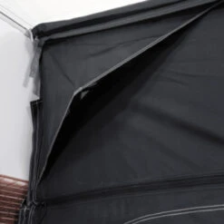 Dometic Rally Air Pro 330 Drive Away Awning 15 Dometic Rally Air Pro 330 Drive Away Awning -Outdoor Products Series Air Pro 330 vent 87028.1669653920