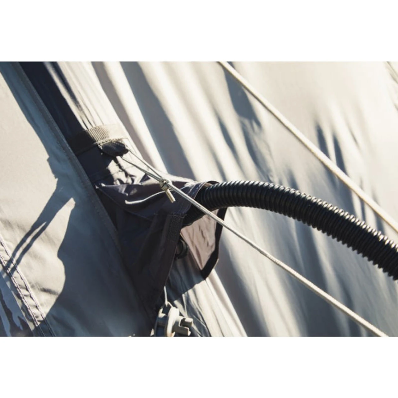 Vango Phantom Pump For AirBeam Awnings 4 Vango Phantom Pump For AirBeam Awnings - Image 2