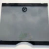 Thetford Spinflo Glass Lid For Aspire Cooker - Caravan And Motorhome Spare -Outdoor Products Series Aspire1 16613.1574085427