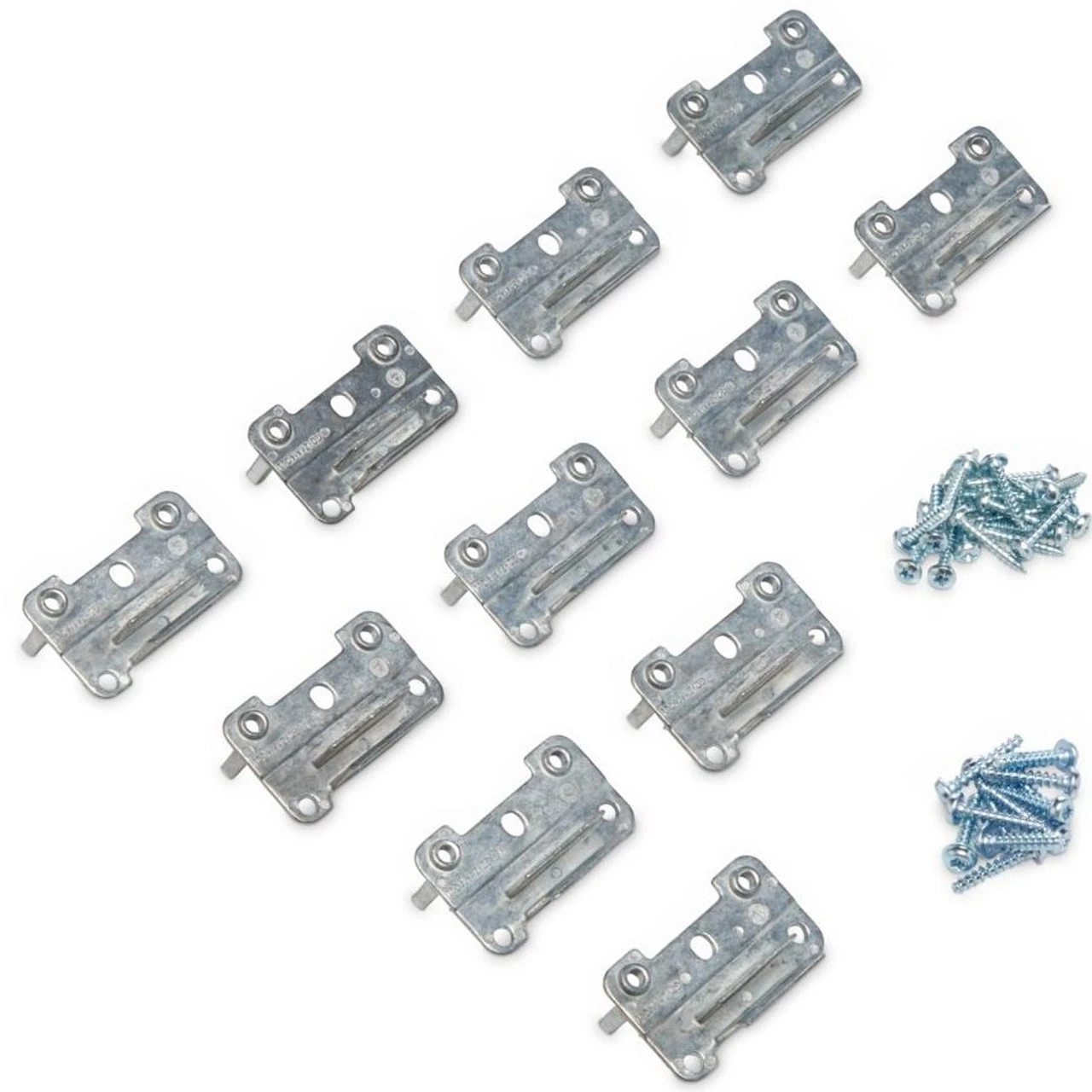 Dometic Midi Heki Campervan Motorhome Caravan Spacer Fixing Kits 6 Dometic Midi Heki Campervan Motorhome Caravan Spacer Fixing Kits - Image 4
