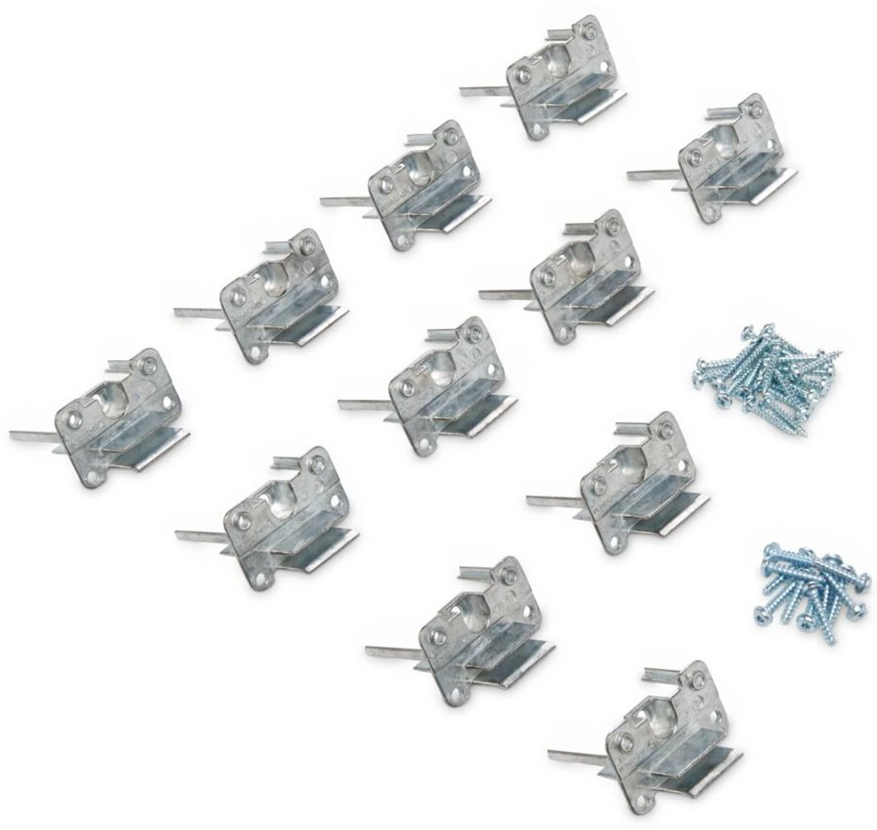 Dometic Midi Heki Campervan Motorhome Caravan Spacer Fixing Kits 3 Dometic Midi Heki Campervan Motorhome Caravan Spacer Fixing Kits