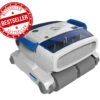 Astral H3 Duo Automatic Robotic Swimming Pool Cleaner -Outdoor Products Series Astal h3 pool cleaner 78154.1485871151