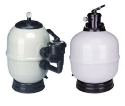 Astral Aster Laminated Swimming Pool Sand Filter