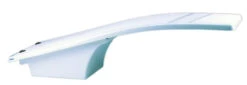 Astral Swimming Pool Dynamic Diving Board