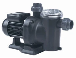 Astral Sena Swimming Pool Pump