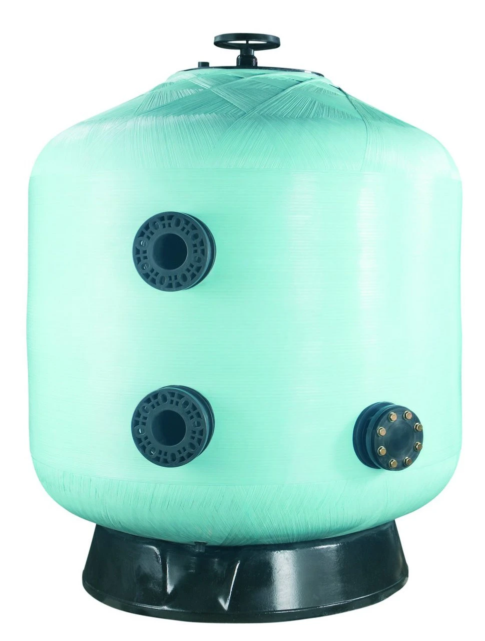 Astral Vic Commercial Bobbin Wound Swimming Pool Sand Filter 3 Astral Vic Commercial Bobbin Wound Swimming Pool Sand Filter