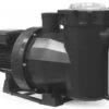 Astral Victoria Plus New Generation Swimming Pool Pump -Outdoor Products Series Astral Victoria Pump Main 98041.1506337076