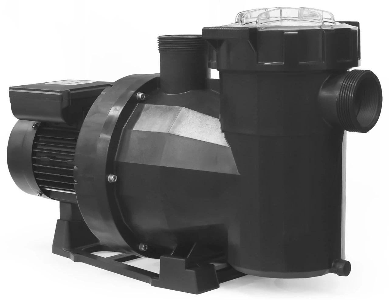 Astral Victoria Plus New Generation Swimming Pool Pump 3 Astral Victoria Plus New Generation Swimming Pool Pump