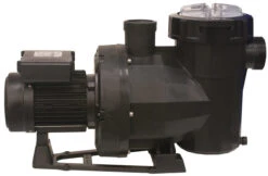 Astral Victoria Plus New Generation Swimming Pool Pump 6 Astral Victoria Plus New Generation Swimming Pool Pump -Outdoor Products Series Astral Victoria Pump Side 76668.1513343441
