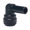 John Guest 12mm Stem Elbow 1 John Guest 12mm Stem Elbow -Outdoor Products Series B Stem Elbow 04595.1642081939