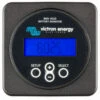 Victron Energy BMV-602S Dual Battery Monitor -Outdoor Products Series BMV 602S Battery Monitor small 24568.1371219476