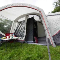 Outdoor Products Series 24 Outdoor Products Series -Outdoor Products Series BRQ000004M24Z05 3 09822.1674485234