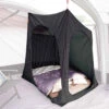 Vango Bedroom Inner Tent BR004 For Magra Tolga -Outdoor Products Series BRQ000004M24Z05 47490.1674485205