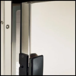 Vitrifrigo Ocean C115ix 12v 24v Stainless Steel Marine Fridge -Outdoor Products Series C115ix Catch 99157.1538578428