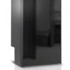 Vitrifrigo C130L 2 Way Boat & Caravan Compressor Fridge -Outdoor Products Series C130L airlock 84768.1650900413