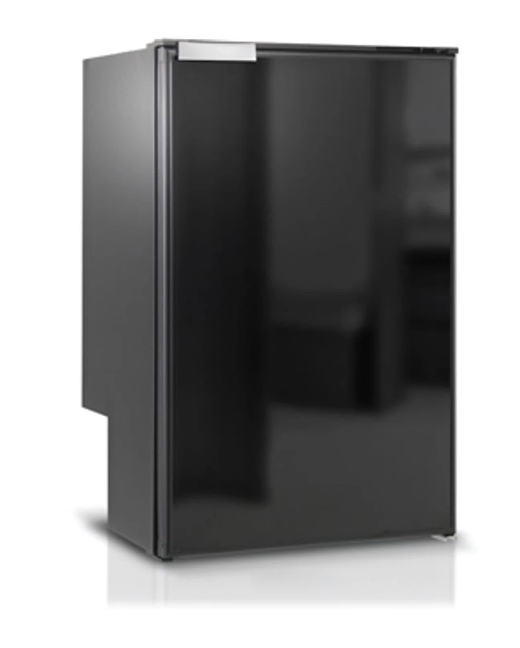 Vitrifrigo C130L 2 Way Boat & Caravan Compressor Fridge 3 Vitrifrigo C130L 2 Way Boat & Caravan Compressor Fridge