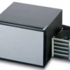 Vitrifrigo C30BT 12V Marine Campervan Caravan Motorhome Freezer -Outdoor Products Series C30 BT 63523.1674333377