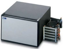 Vitrifrigo C30BT 12V Marine Campervan Caravan Motorhome Freezer