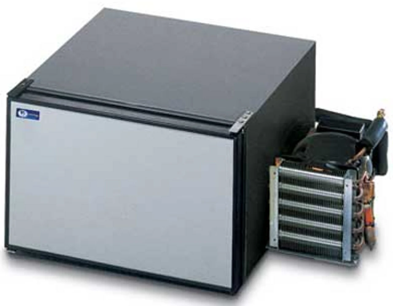 Vitrifrigo C30BT 12V Marine Campervan Caravan Motorhome Freezer 2 Vitrifrigo C30BT 12V Marine Campervan Caravan Motorhome Freezer