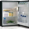 Vitrifrigo C60i 2-Way Compressor Caravan & Marine Fridge -Outdoor Products Series C60iairlock 50219.1427729733
