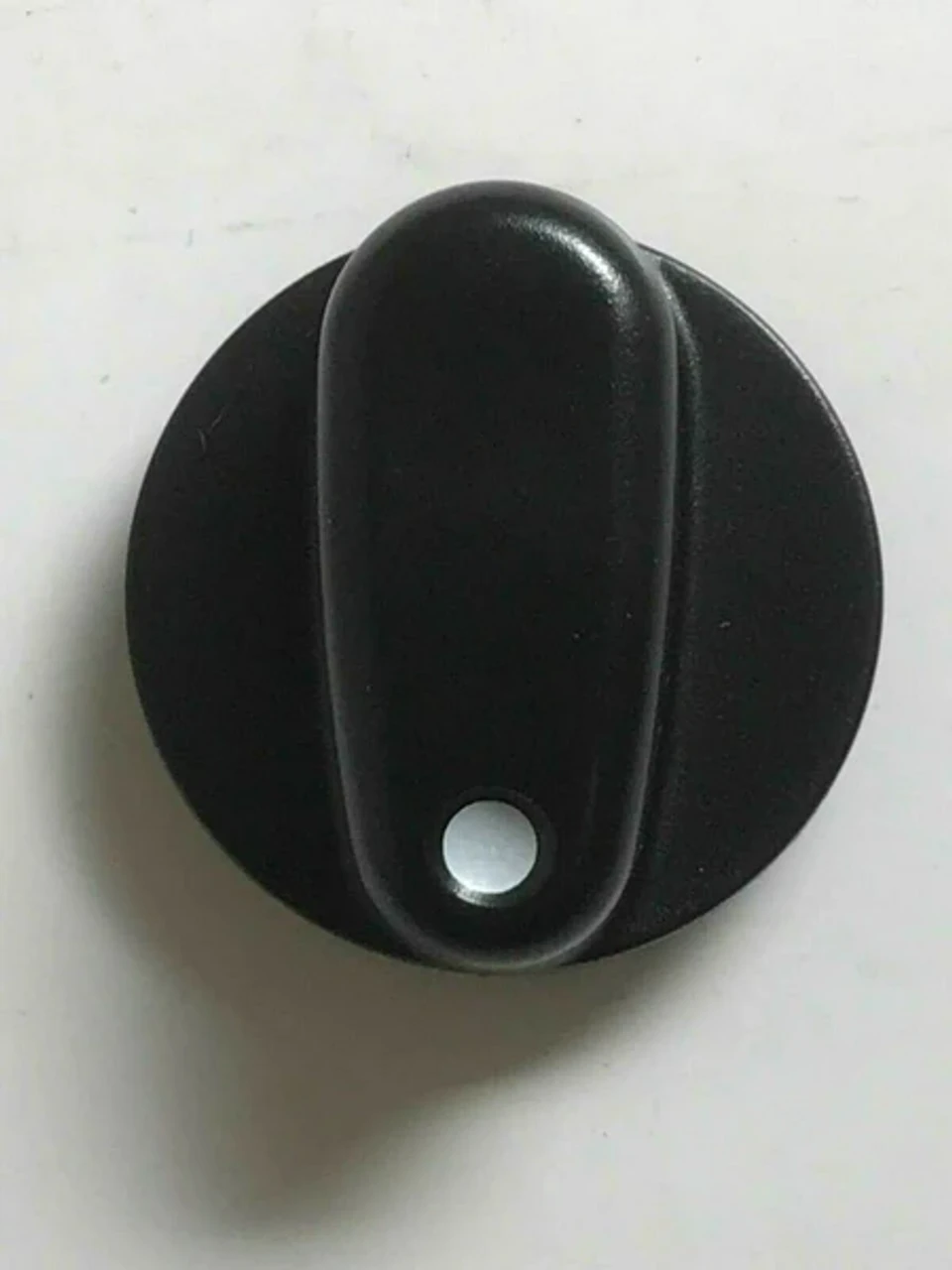 Thetford Spare - Fridge Control Knob Dial - 62302627 3 Thetford Spare - Fridge Control Knob Dial - 62302627