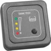 CBE Grey Or Fresh Water Tank Level Kit 260mm -Outdoor Products Series CBE 270572 Panel 78108.1664188254