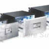 Dometic Waeco CoolMatic CD 20 Compressor Campervan Fridge -Outdoor Products Series CD20 SWB WTR MRK 60793.1533723957