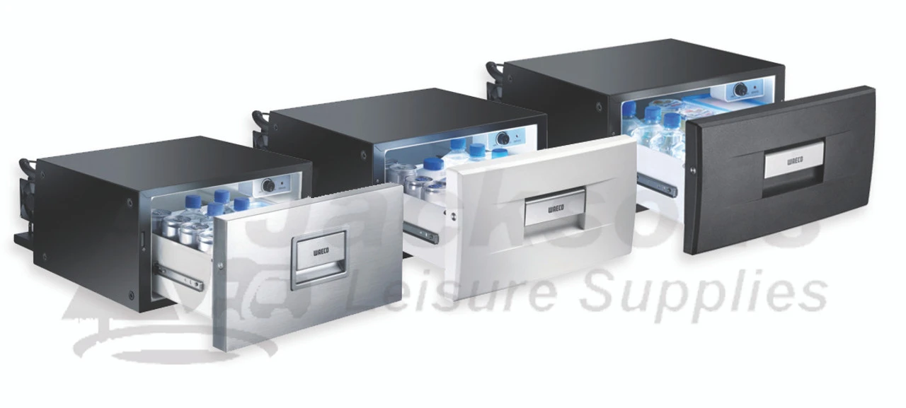 Dometic Waeco CoolMatic CD 20 Compressor Campervan Fridge 3 Dometic Waeco CoolMatic CD 20 Compressor Campervan Fridge