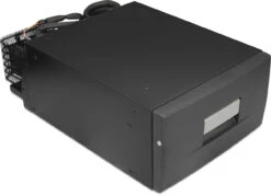 Dometic Waeco Coolmatic CD30 Under Bench Drawer Fridge 17 Dometic Waeco Coolmatic CD30 Under Bench Drawer Fridge -Outdoor Products Series CD30 CLOSED 95919.1533730092